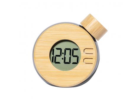 Настольные часы NTEU5-500550