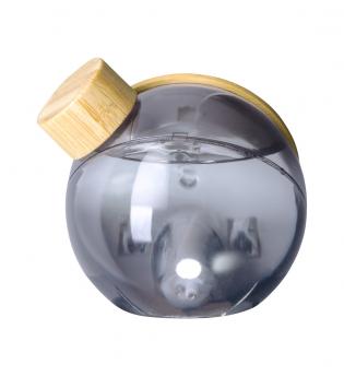 Настольные часы NTEU5-500550