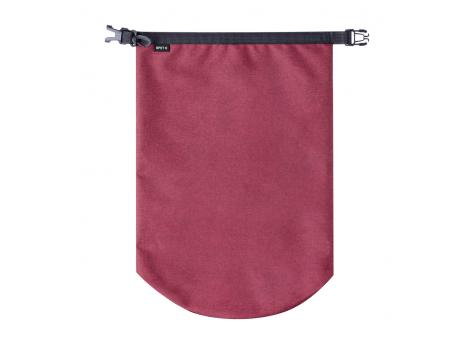 Сухой мешок из RPET NTEU5-531808