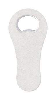 Открыватель для бутылок NTEU5-531773