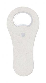 Открыватель для бутылок NTEU5-531773