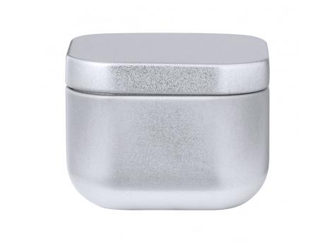 Свеча NTEU5-531634