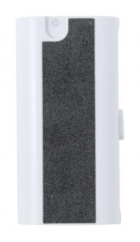 Набор для очистки устройств NTEU5-531397