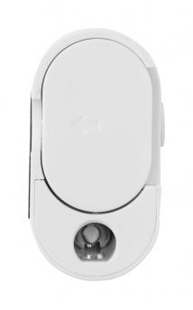 Набор для очистки устройств NTEU5-531397