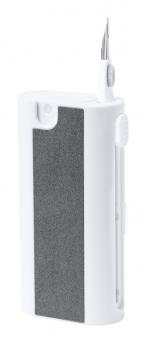 Набор для очистки устройств NTEU5-531397