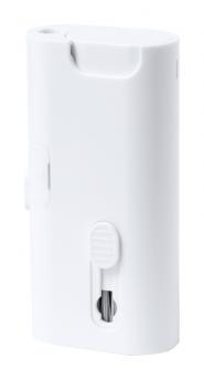 Набор для очистки устройств NTEU5-531397