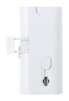 Набор для очистки устройств NTEU5-531397