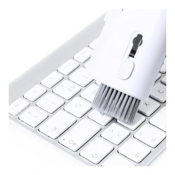 Набор для очистки устройств NTEU5-531397