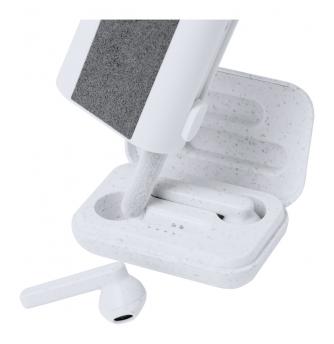 Набор для очистки устройств NTEU5-531397