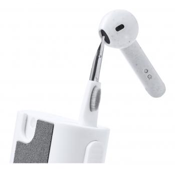 Набор для очистки устройств NTEU5-531397