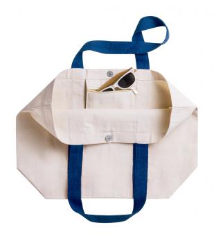 Пляжная сумка NTEU5-531942