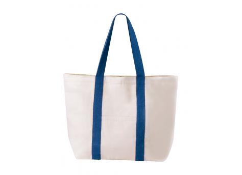 Пляжная сумка NTEU5-531942