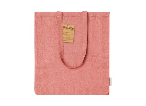 Хлопковая сумка для покупок NTEU5-531968