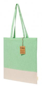 Хлопковая сумка для покупок NTEU5-531981