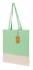 Хлопковая сумка для покупок NTEU5-531981