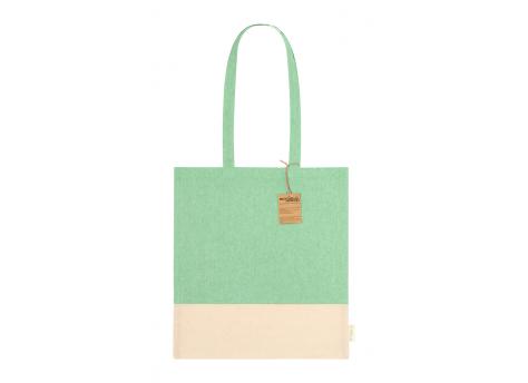 Хлопковая сумка для покупок NTEU5-531981