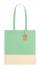 Хлопковая сумка для покупок NTEU5-531981