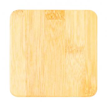 Подставка с открывашкой для бутылок Squnito  NTEU5-531406