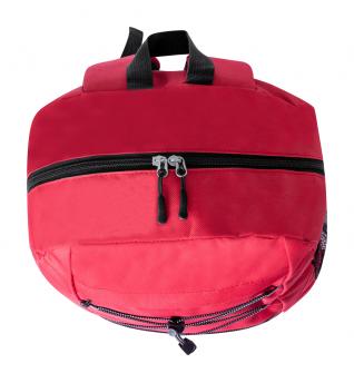 Рюкзак из переработанного полиэтилентерефталата (RPET) NTEU5-531790