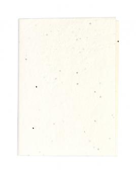 Набор стикеров в обложке из семенной бумаги Albot NTEU5-531353