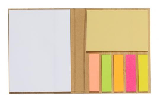 Набор стикеров Yixing NTEU5-531514