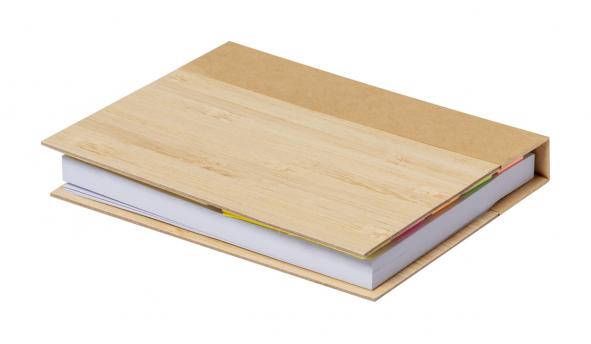 Набор стикеров Yixing NTEU5-531514