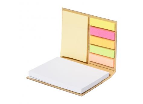 Набор стикеров Yixing NTEU5-531514