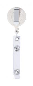 Держатель для пропуска NTEU5-531850