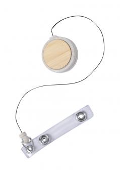 Держатель для пропуска NTEU5-531850