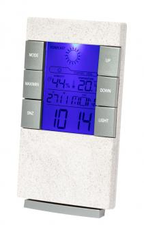 Метеостанция NTEU5-531357