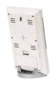 Метеостанция NTEU5-531357