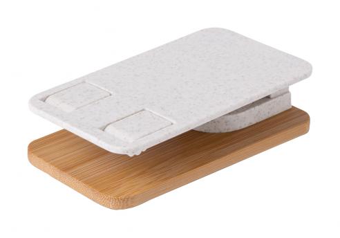 Держатель для мобильного телефона на столе NTEU5-531742