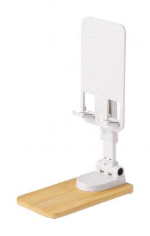 Держатель для мобильного телефона на столе NTEU5-531742