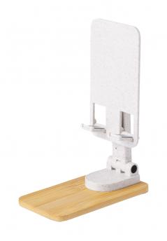 Держатель для мобильного телефона на столе NTEU5-531742