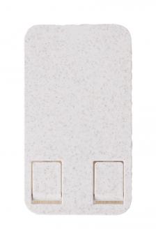 Держатель для мобильного телефона на столе NTEU5-531742