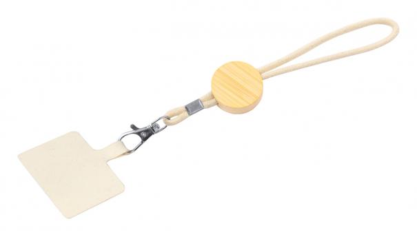 Браслет-держатель для мобильного телефона NTEU5-531744