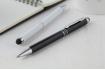 Шариковая ручка со стилусом NTEU5-511