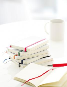 Блокнот NTEU5-3655