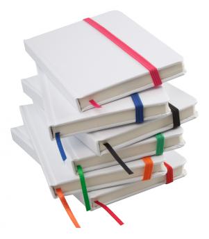 Блокнот NTEU5-3656