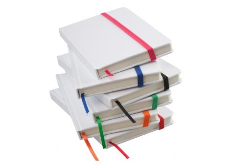 Блокнот NTEU5-3657