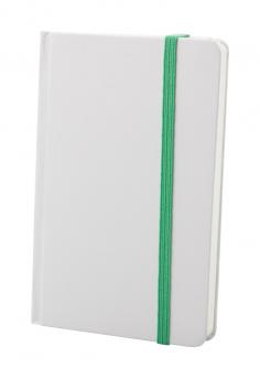 Блокнот NTEU5-3657