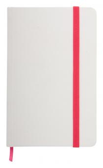 Блокнот NTEU5-3659