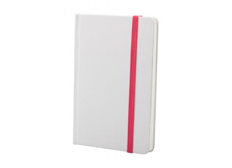 Блокнот NTEU5-3659