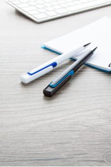 Шариковая ручка NTEU5-68