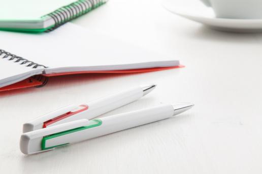 Шариковая ручка NTEU5-69