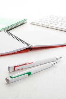 Шариковая ручка NTEU5-69