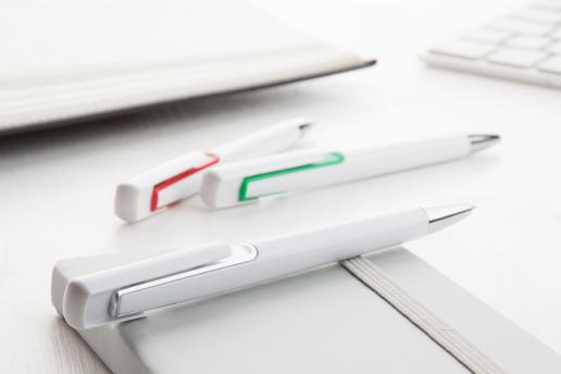 Шариковая ручка NTEU5-71