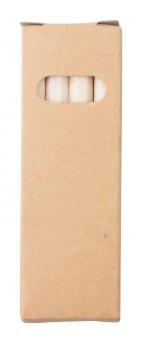 Набор из 4 карандашей NTEU5-1137