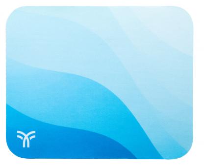 Коврик для мыши NTEU5-7797