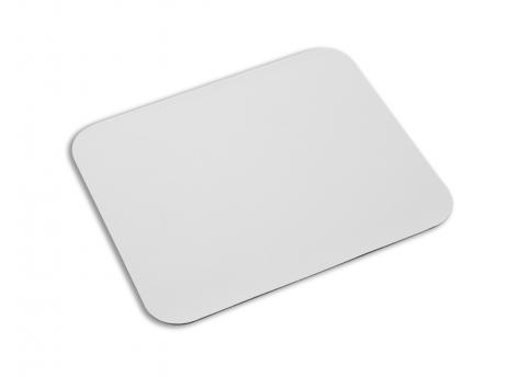 Коврик для мыши NTEU5-7797